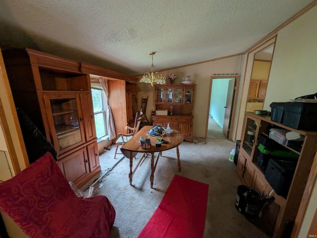 14017 State Road 120, Bristol, IN 46507