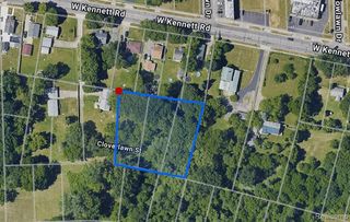 364 Lakeside Drive, Pontiac, MI 48340