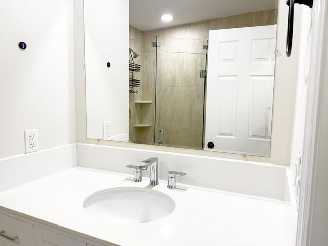 1229 15TH Avenue N, Lake Worth Beach, FL 33460