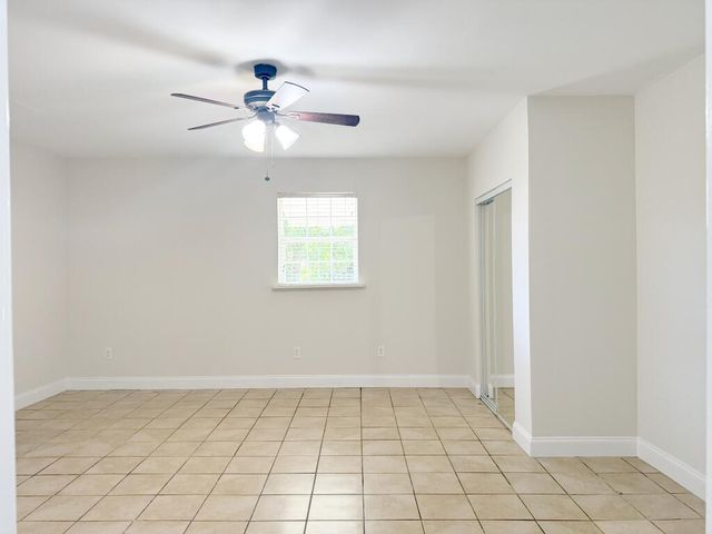 1229 15TH Avenue N, Lake Worth Beach, FL 33460