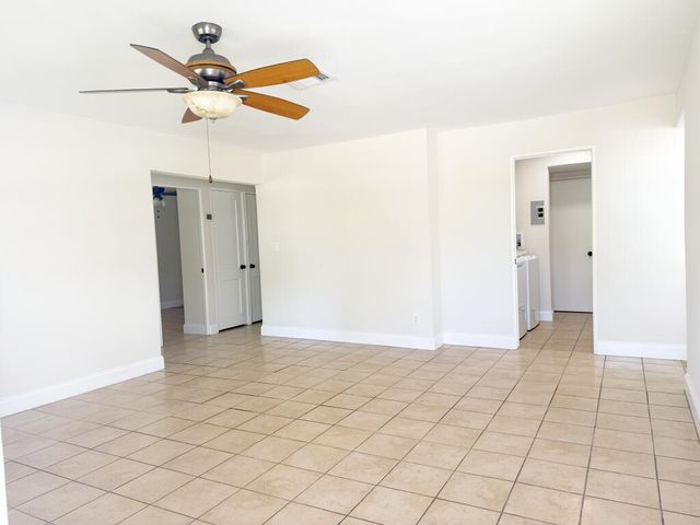 1229 15TH Avenue N, Lake Worth Beach, FL 33460