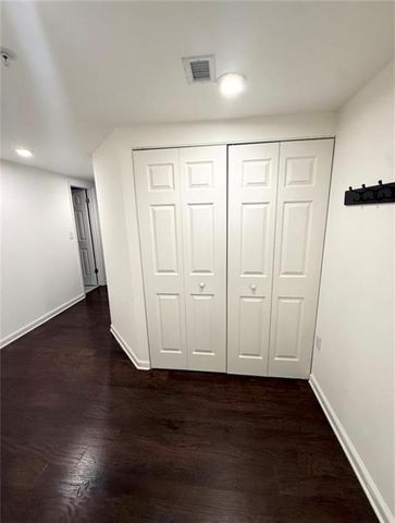 199 14th Street NE 811, Atlanta, GA 30309
