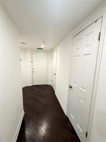 199 14th Street NE 811, Atlanta, GA 30309