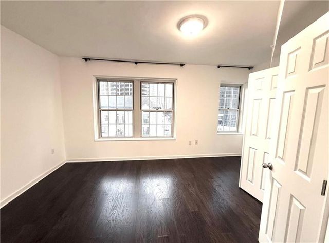 199 14th Street NE 811, Atlanta, GA 30309