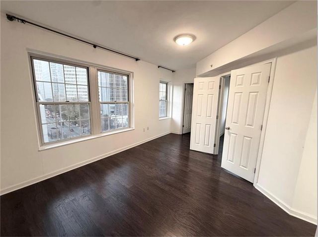 199 14th Street NE 811, Atlanta, GA 30309
