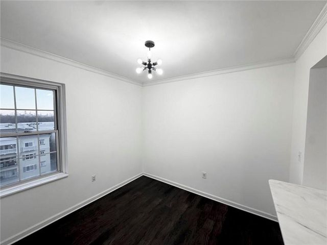 199 14th Street NE 811, Atlanta, GA 30309