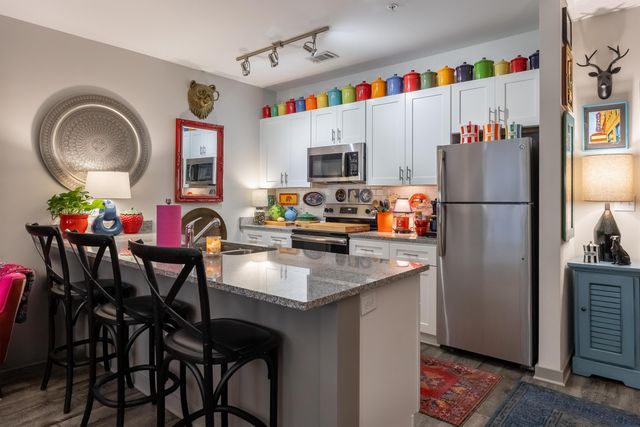 782 Riverfront Parkway 409, Chattanooga, TN 37402