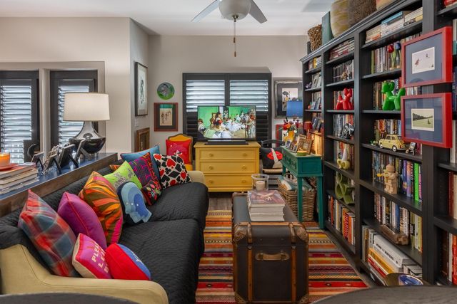 782 Riverfront Parkway 409, Chattanooga, TN 37402