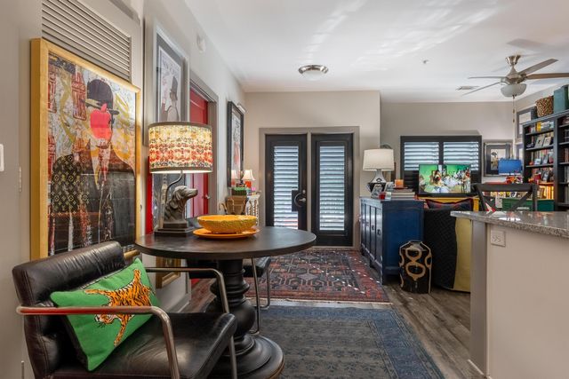 782 Riverfront Parkway 409, Chattanooga, TN 37402
