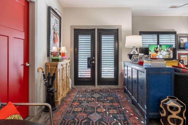 782 Riverfront Parkway 409, Chattanooga, TN 37402
