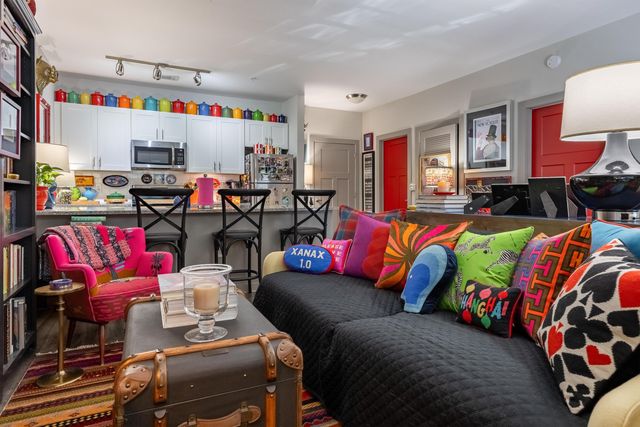 782 Riverfront Parkway 409, Chattanooga, TN 37402