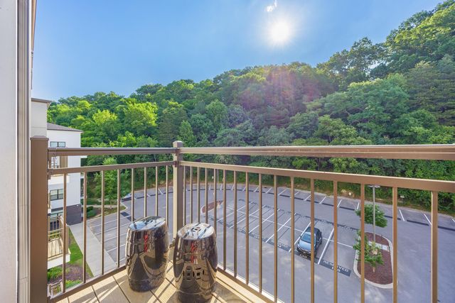 782 Riverfront Parkway 409, Chattanooga, TN 37402