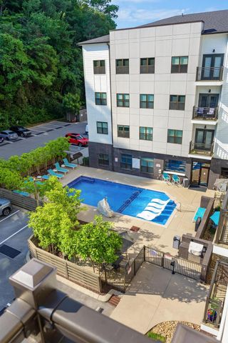 782 Riverfront Parkway 409, Chattanooga, TN 37402