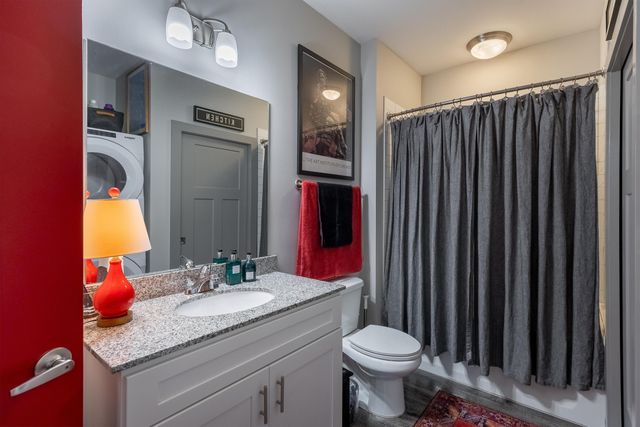 782 Riverfront Parkway 409, Chattanooga, TN 37402