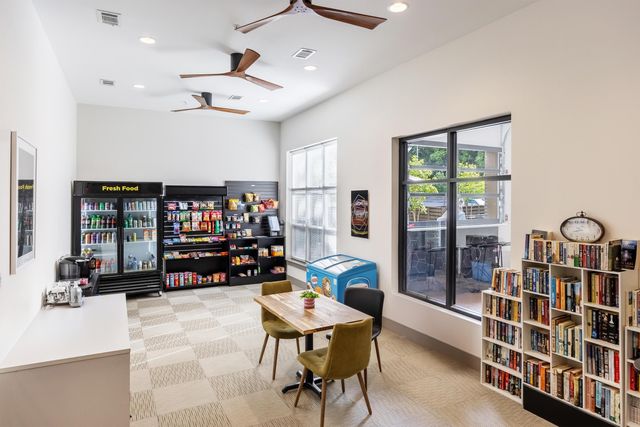782 Riverfront Parkway 409, Chattanooga, TN 37402