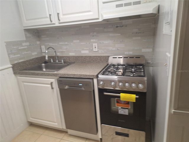 136 BLUE POINTE WAY 350, Altamonte Springs, FL 32701