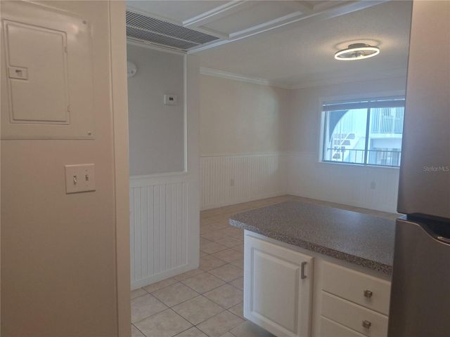 136 BLUE POINTE WAY 350, Altamonte Springs, FL 32701