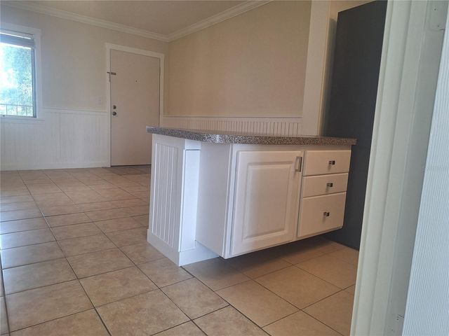136 BLUE POINTE WAY 350, Altamonte Springs, FL 32701