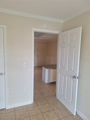 136 BLUE POINTE WAY 350, Altamonte Springs, FL 32701