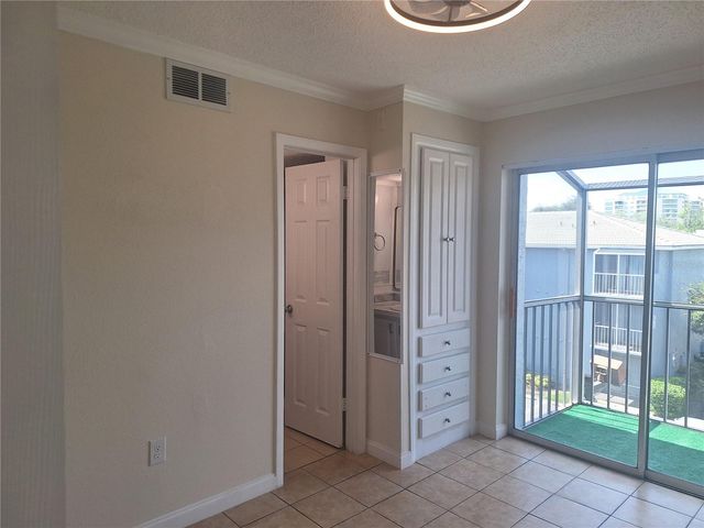 136 BLUE POINTE WAY 350, Altamonte Springs, FL 32701