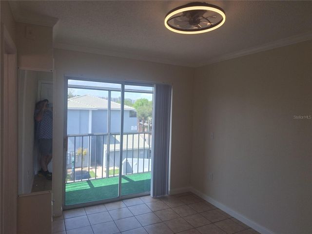 136 BLUE POINTE WAY 350, Altamonte Springs, FL 32701