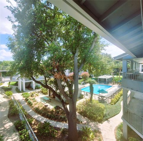 136 BLUE POINTE WAY 350, Altamonte Springs, FL 32701