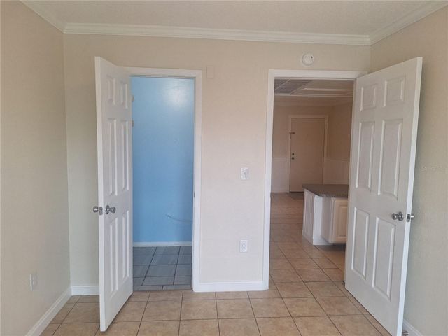 136 BLUE POINTE WAY 350, Altamonte Springs, FL 32701