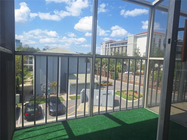 136 BLUE POINTE WAY 350, Altamonte Springs, FL 32701