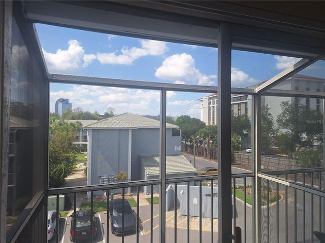 136 BLUE POINTE WAY 350, Altamonte Springs, FL 32701