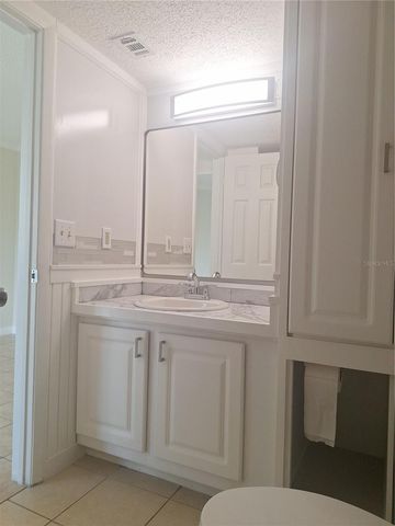 136 BLUE POINTE WAY 350, Altamonte Springs, FL 32701