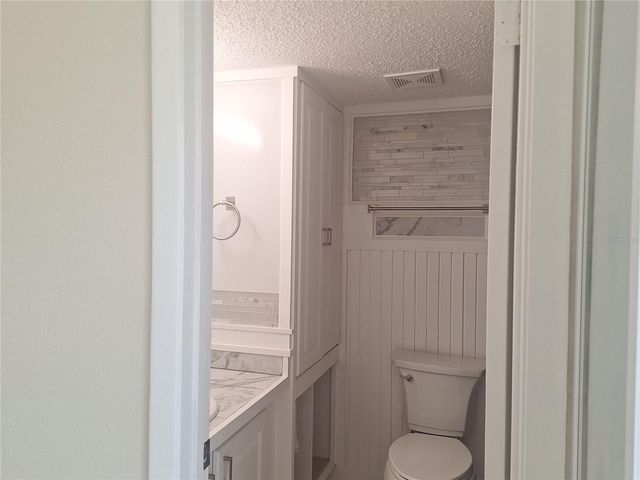 136 BLUE POINTE WAY 350, Altamonte Springs, FL 32701