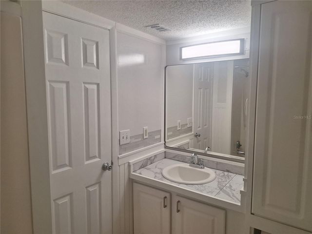 136 BLUE POINTE WAY 350, Altamonte Springs, FL 32701