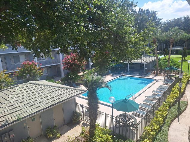 136 BLUE POINTE WAY 350, Altamonte Springs, FL 32701