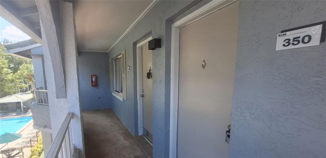 136 BLUE POINTE WAY 350, Altamonte Springs, FL 32701