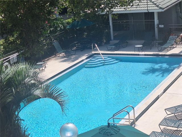136 BLUE POINTE WAY 350, Altamonte Springs, FL 32701