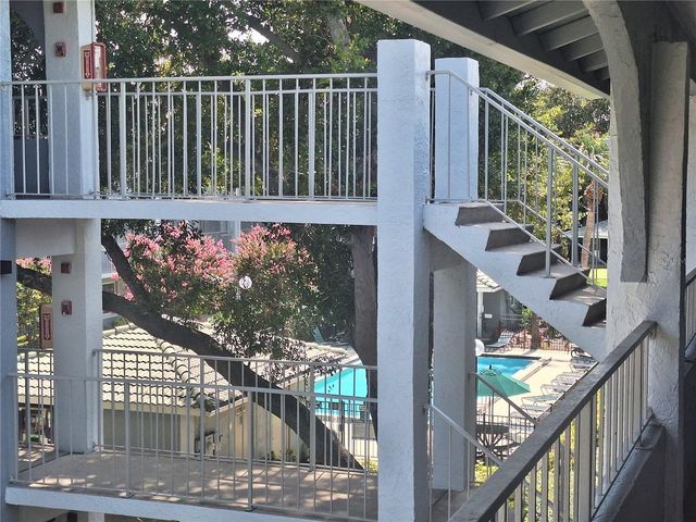 136 BLUE POINTE WAY 350, Altamonte Springs, FL 32701