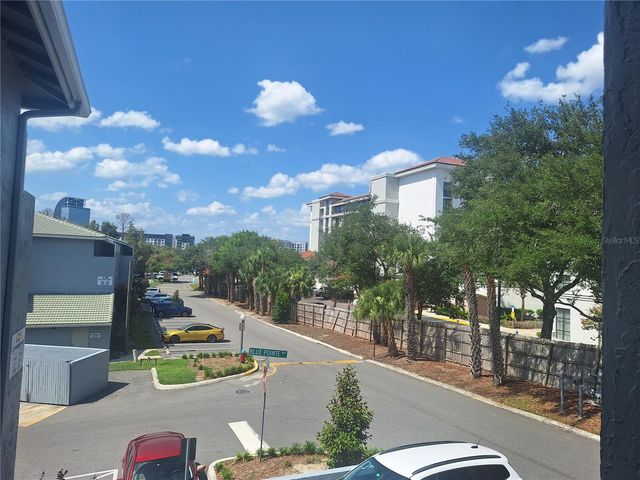 136 BLUE POINTE WAY 350, Altamonte Springs, FL 32701