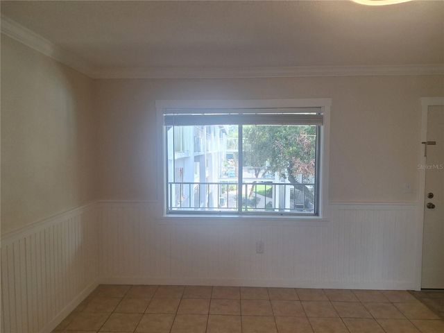 136 BLUE POINTE WAY 350, Altamonte Springs, FL 32701