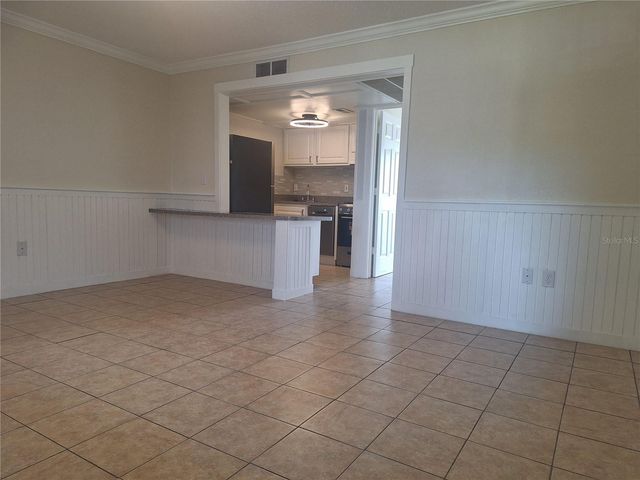 136 BLUE POINTE WAY 350, Altamonte Springs, FL 32701