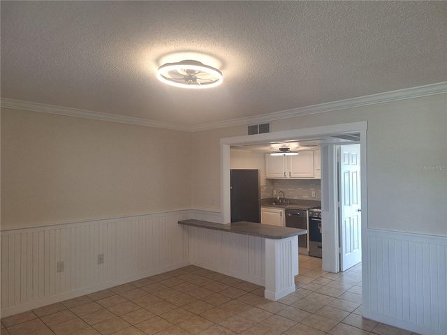 136 BLUE POINTE WAY 350, Altamonte Springs, FL 32701