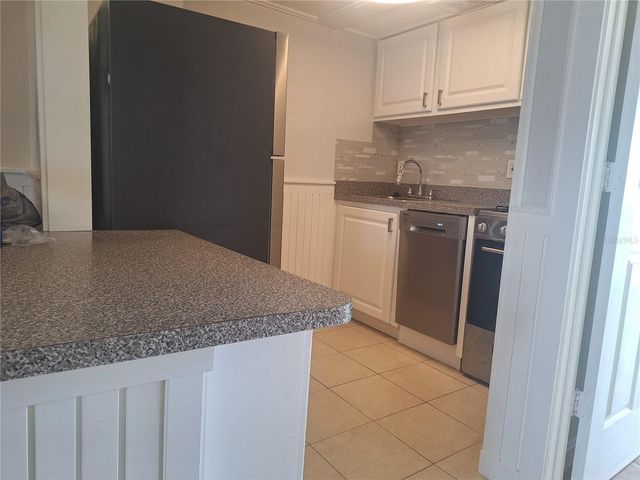 136 BLUE POINTE WAY 350, Altamonte Springs, FL 32701