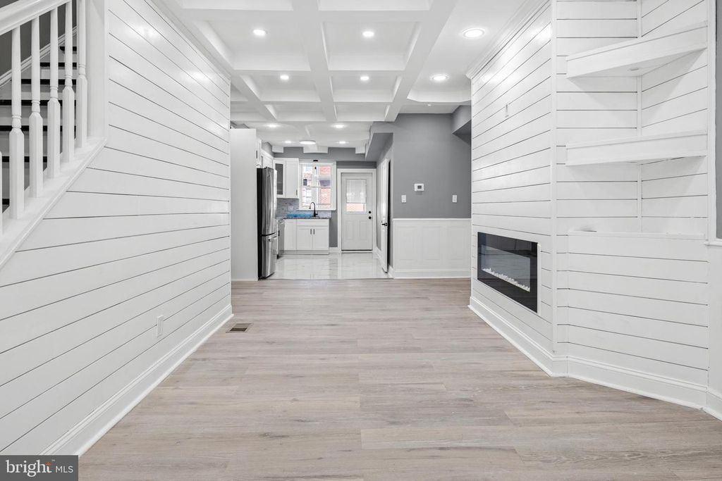 5325 KERSHAW ST, Philadelphia, PA 19131