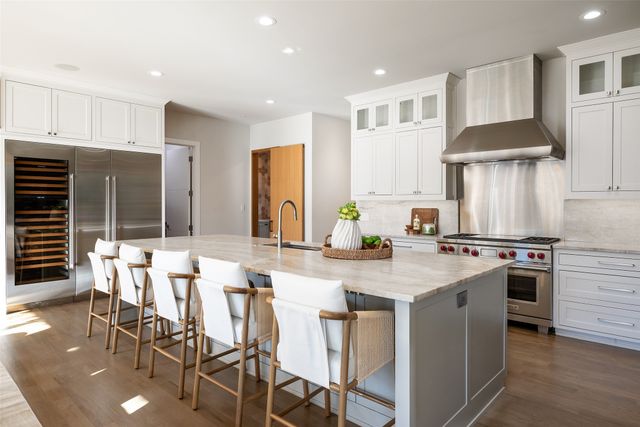 11219 Leachman Circle, Dallas, TX 75229