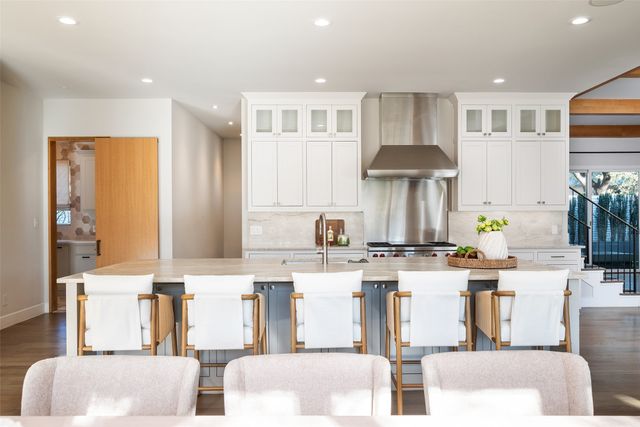 11219 Leachman Circle, Dallas, TX 75229