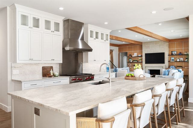 11219 Leachman Circle, Dallas, TX 75229