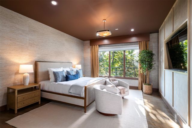 11219 Leachman Circle, Dallas, TX 75229