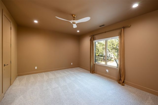 11219 Leachman Circle, Dallas, TX 75229