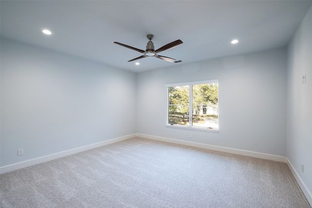 11219 Leachman Circle, Dallas, TX 75229