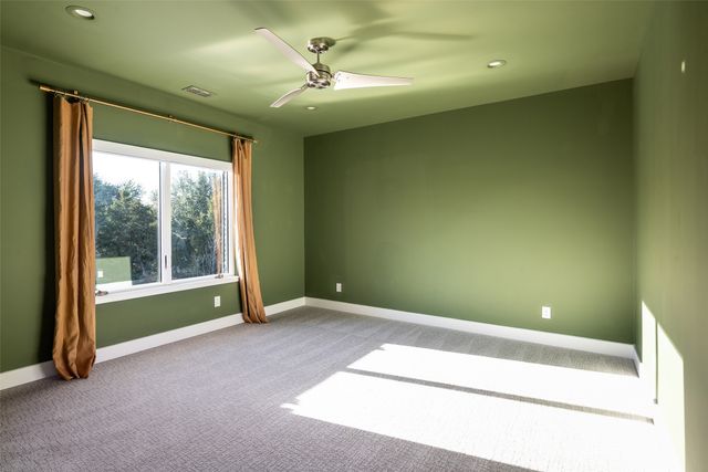 11219 Leachman Circle, Dallas, TX 75229