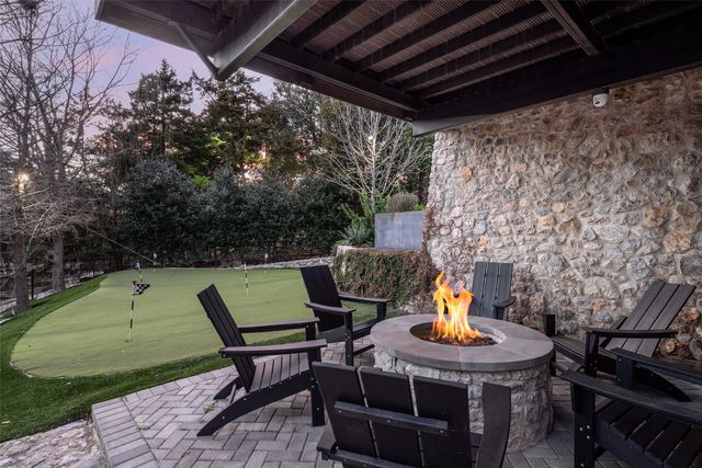 11219 Leachman Circle, Dallas, TX 75229